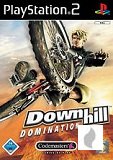 Downhill Domination für PS2