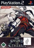 The Sword of Etheria für PS2