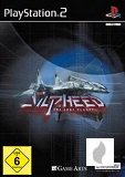 Silpheed: The Lost Planet für PS2