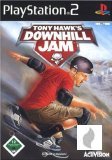 Tony Hawk's Downhill Jam für PS2