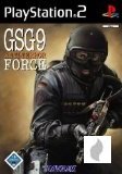 GSG9: Anti Terror Force für PS2