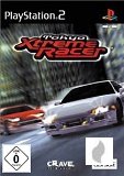 Tokyo Xtreme Racer für PS2