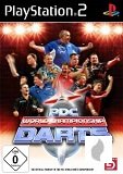 PDC World Championship Darts für PS2