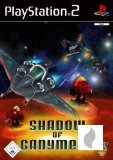 Shadow of Ganymede für PS2