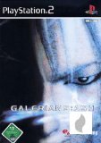 Galerians: Ash für PS2
