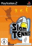 Slam Tennis für PS2