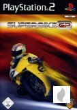 Superbike GP für PS2