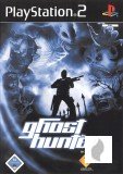 Ghosthunter für PS2
