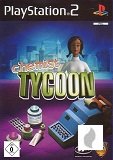 Chemist Tycoon für PS2