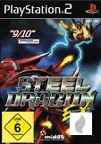 Steel Dragon Ex für PS2