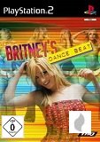Britney's Dance Beat für PS2