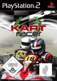 Kart Racer für PS2