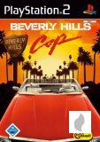 Beverly Hills Cop für PS2