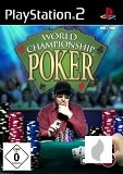 World Championship Poker für PS2