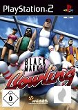 Black Market Bowling für PS2