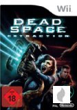 Dead Space: Extraction für Wii