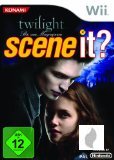 Twilight: Scene It? für Wii