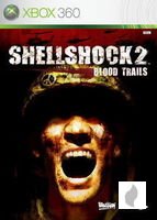 Shellshock 2: Blood Trails für XBox 360