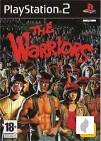 The Warriors für PS2