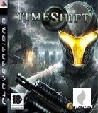Timeshift für PS3