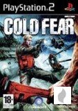 Cold Fear für PS2