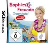 Sophies Freunde: Traumhotel für NDS