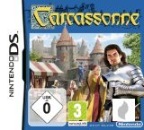 Carcassonne für NDS