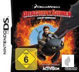 Drachenz&auml;hmen leicht gemacht für NDS