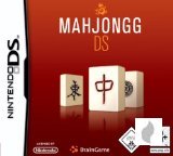 Mahjongg DS für NDS