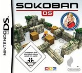 Sokoban DS für NDS
