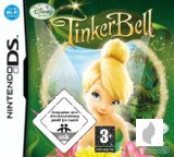 Disney: Tinkerbell für NDS