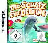 Der Schatz der Delfine für NDS