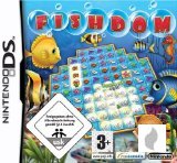 Fishdom für NDS