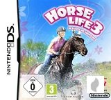 Horse Life 3 für NDS