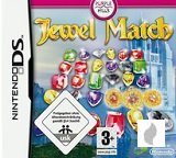 Jewel Match für NDS