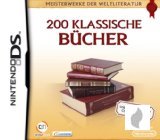200 klassische B&uuml;cher für NDS