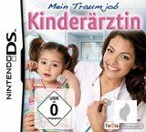 Mein Traumjob Kinder&auml;rztin für NDS