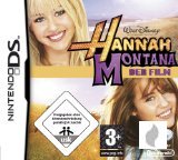 Disney: Hannah Montana: Der Film für NDS