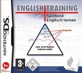 English Training: Spielend Englisch lernen für NDS