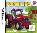 Farm Life für NDS
