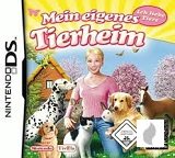 Mein eigenes Tierheim für NDS