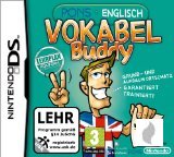 Englisch Vokabel Buddy für NDS