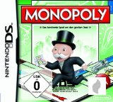Monopoly für NDS