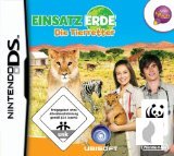 Einsatz Erde: Die Tierretter für NDS