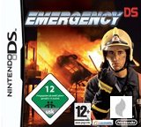 Emergency DS für NDS