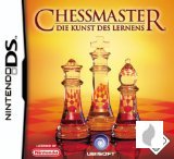 Chessmaster: Die Kunst des Lernens für NDS