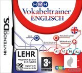 HMH Vokabeltrainer Englisch für NDS