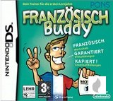 Franz&ouml;sisch Buddy für NDS