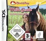 Mein Gest&uuml;t: Ein Leben f&uuml;r die Pferde für NDS