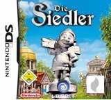 Die Siedler für NDS